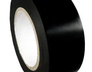 Products SUPPLIER <br>TAM WRAPPING TAPE<br>(Solusi untuk perlindungan korosi untuk pipa besi di atas dan di bawah tanah) 1 1